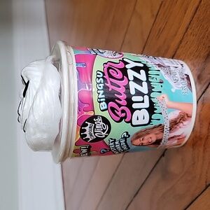 3/$12 Bingsu Butter Blizzy Slime Kit